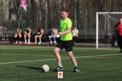 <a href="https://st.getinfootball.com/albums/1094114/67ff99755b789_1920.jpg" target="_blank">Download original</a>