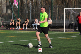 <a href="https://st.getinfootball.com/albums/1094114/67ff99755b789_1920.jpg" target="_blank">Download original</a>