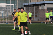 <a href="https://st.getinfootball.com/albums/1094114/67ff99784b1f7_1920.jpg" target="_blank">Download original</a>