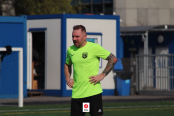 <a href="https://st.getinfootball.com/albums/1094114/67ff997f303ee_1920.jpg" target="_blank">Download original</a>