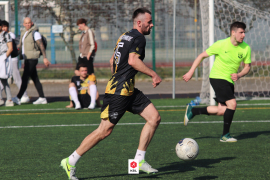 <a href="https://st.getinfootball.com/albums/1094114/67ff99893e280_1920.jpg" target="_blank">Download original</a>