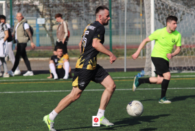 <a href="https://st.getinfootball.com/albums/1094114/67ff99893e280_1920.jpg" target="_blank">Download original</a>