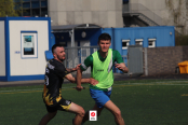 <a href="https://st.getinfootball.com/albums/1094114/67ff998d4c754_1920.jpg" target="_blank">Download original</a>