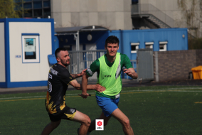 <a href="https://st.getinfootball.com/albums/1094114/67ff998d4c754_1920.jpg" target="_blank">Download original</a>