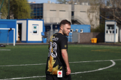 <a href="https://st.getinfootball.com/albums/1094114/67ff9994335cb_1920.jpg" target="_blank">Download original</a>