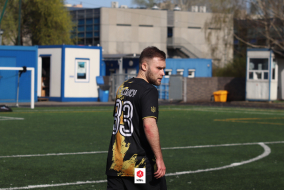 <a href="https://st.getinfootball.com/albums/1094114/67ff9994335cb_1920.jpg" target="_blank">Download original</a>