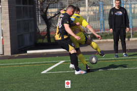 <a href="https://st.getinfootball.com/albums/1094114/67ff99993683c_1920.jpg" target="_blank">Download original</a>