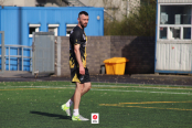<a href="https://st.getinfootball.com/albums/1094114/67ff999d29ab7_1920.jpg" target="_blank">Download original</a>