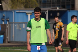<a href="https://st.getinfootball.com/albums/1094114/67ff99a14a08d_1920.jpg" target="_blank">Download original</a>