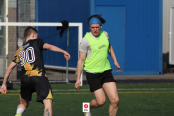 <a href="https://st.getinfootball.com/albums/1094114/67ff99a42e161_1920.jpg" target="_blank">Download original</a>