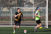 <a href="https://st.getinfootball.com/albums/1094114/67ff99a841ddd_1920.jpg" target="_blank">Download original</a>