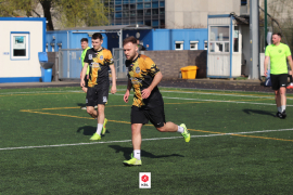 <a href="https://st.getinfootball.com/albums/1094114/67ff99b049f8f_1920.jpg" target="_blank">Download original</a>