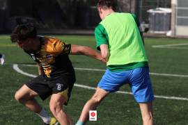 <a href="https://st.getinfootball.com/albums/1094114/67ff99b43b16f_1920.jpg" target="_blank">Download original</a>