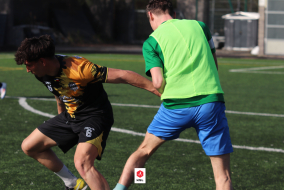 <a href="https://st.getinfootball.com/albums/1094114/67ff99b43b16f_1920.jpg" target="_blank">Download original</a>