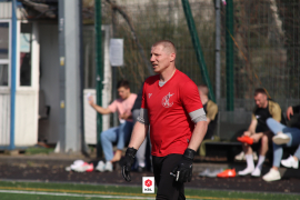 <a href="https://st.getinfootball.com/albums/1094114/67ff99b940082_1920.jpg" target="_blank">Download original</a>