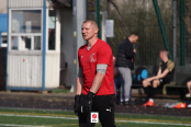 <a href="https://st.getinfootball.com/albums/1094114/67ff99be422af_1920.jpg" target="_blank">Download original</a>