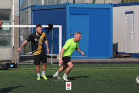 <a href="https://st.getinfootball.com/albums/1094114/67ff99c33bd03_1920.jpg" target="_blank">Download original</a>