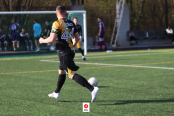 <a href="https://st.getinfootball.com/albums/1094114/67ff99c849cbd_1920.jpg" target="_blank">Download original</a>