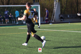 <a href="https://st.getinfootball.com/albums/1094114/67ff99c849cbd_1920.jpg" target="_blank">Download original</a>