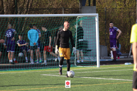 <a href="https://st.getinfootball.com/albums/1094114/67ff99ce4f84f_1920.jpg" target="_blank">Download original</a>