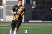 <a href="https://st.getinfootball.com/albums/1094114/67ff99dd54bfb_1920.jpg" target="_blank">Download original</a>