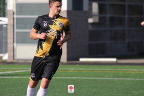 <a href="https://st.getinfootball.com/albums/1094114/67ff99dd54bfb_1920.jpg" target="_blank">Download original</a>