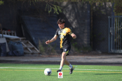 <a href="https://st.getinfootball.com/albums/1094114/67ff99e02c941_1920.jpg" target="_blank">Download original</a>