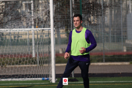 <a href="https://st.getinfootball.com/albums/1094114/67ff99e43397a_1920.jpg" target="_blank">Download original</a>