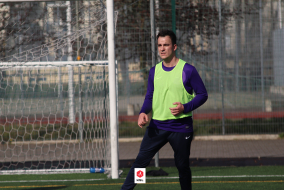 <a href="https://st.getinfootball.com/albums/1094114/67ff99e43397a_1920.jpg" target="_blank">Download original</a>