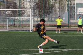 <a href="https://st.getinfootball.com/albums/1094114/67ff99e8623c9_1920.jpg" target="_blank">Download original</a>