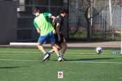 <a href="https://st.getinfootball.com/albums/1094114/67ff99ee591f2_1920.jpg" target="_blank">Download original</a>