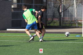 <a href="https://st.getinfootball.com/albums/1094114/67ff99ee591f2_1920.jpg" target="_blank">Download original</a>