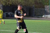 <a href="https://st.getinfootball.com/albums/1094114/67ff99f52e59a_1920.jpg" target="_blank">Download original</a>