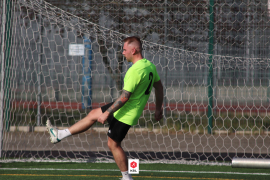 <a href="https://st.getinfootball.com/albums/1094114/67ff99f946b62_1920.jpg" target="_blank">Download original</a>