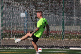 <a href="https://st.getinfootball.com/albums/1094114/67ff99f946b62_1920.jpg" target="_blank">Download original</a>