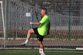 <a href="https://st.getinfootball.com/albums/1094114/67ff99ff3bc53_1920.jpg" target="_blank">Download original</a>