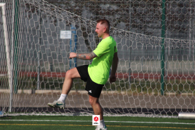 <a href="https://st.getinfootball.com/albums/1094114/67ff99ff3bc53_1920.jpg" target="_blank">Download original</a>
