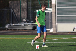 <a href="https://st.getinfootball.com/albums/1094114/67ff9a043872d_1920.jpg" target="_blank">Download original</a>