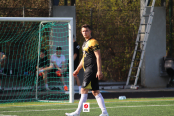 <a href="https://st.getinfootball.com/albums/1094114/67ff9a0b51d74_1920.jpg" target="_blank">Download original</a>