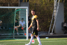<a href="https://st.getinfootball.com/albums/1094114/67ff9a0b51d74_1920.jpg" target="_blank">Download original</a>