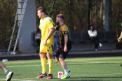 <a href="https://st.getinfootball.com/albums/1094114/67ff9a1345b4e_1920.jpg" target="_blank">Download original</a>
