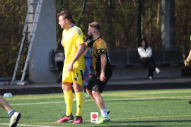 <a href="https://st.getinfootball.com/albums/1094114/67ff9a1345b4e_1920.jpg" target="_blank">Download original</a>