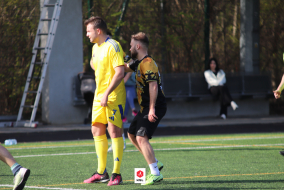 <a href="https://st.getinfootball.com/albums/1094114/67ff9a1345b4e_1920.jpg" target="_blank">Download original</a>
