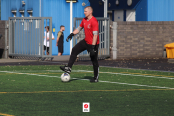 <a href="https://st.getinfootball.com/albums/1094114/67ff9a1649466_1920.jpg" target="_blank">Download original</a>