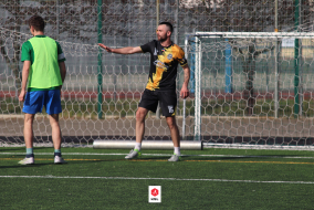 <a href="https://st.getinfootball.com/albums/1094114/67ff9a1b6880b_1920.jpg" target="_blank">Download original</a>