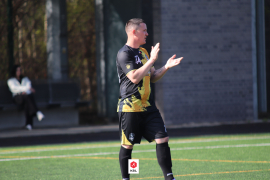 <a href="https://st.getinfootball.com/albums/1094114/67ff9a232e1b5_1920.jpg" target="_blank">Download original</a>