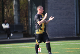 <a href="https://st.getinfootball.com/albums/1094114/67ff9a232e1b5_1920.jpg" target="_blank">Download original</a>