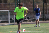<a href="https://st.getinfootball.com/albums/1094115/67ff9b5d73e0f_1920.jpg" target="_blank">Download original</a>