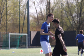<a href="https://st.getinfootball.com/albums/1094115/67ff9b602fc04_1920.jpg" target="_blank">Download original</a>