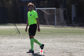 <a href="https://st.getinfootball.com/albums/1094115/67ff9b63357ed_1920.jpg" target="_blank">Download original</a>